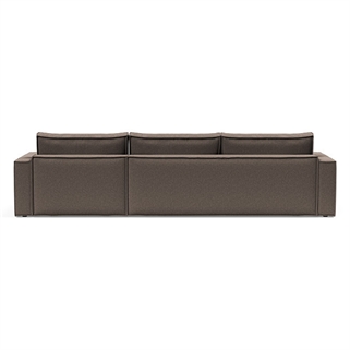 Newilla Sovesofa